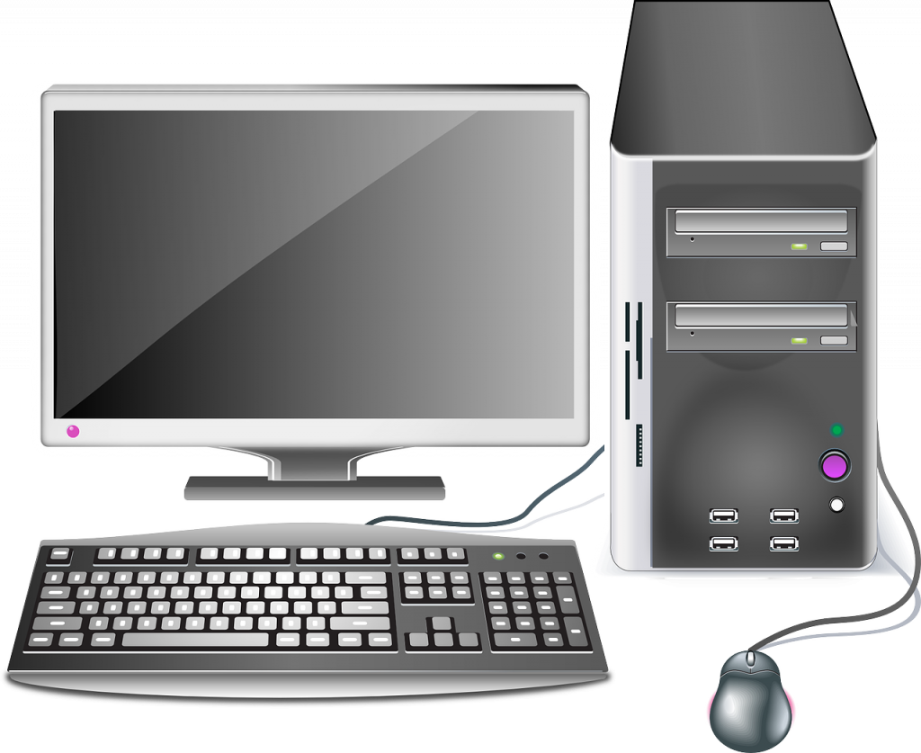 computer, desktop, workstation-158675.jpg