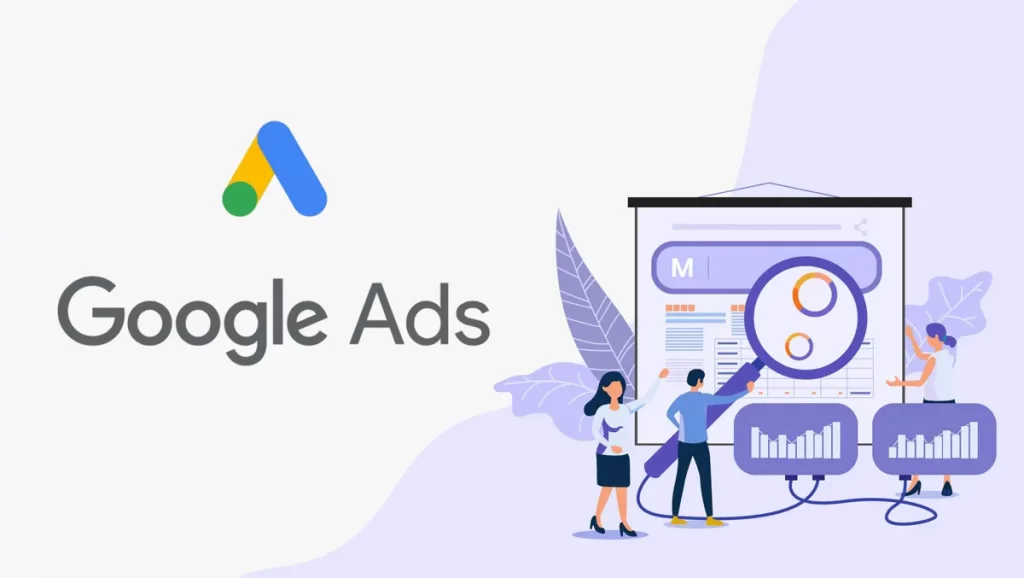 bdserver solutions Google ads google ads in bangladesh